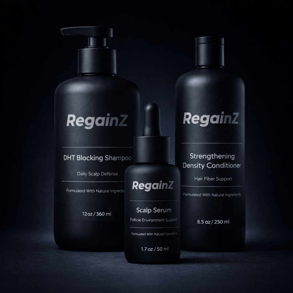 Bundle (work on name)