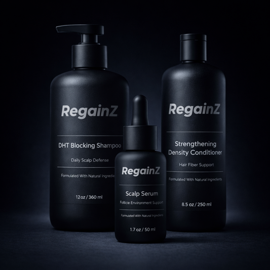 Bundle (work on name)